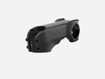 Bontrager Vorbau Bontrager RCS CI -7&deg; Rise 70mm Black Produktbild 1