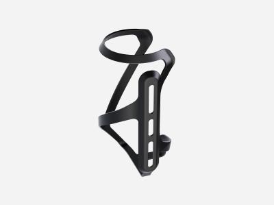 Trek Flaschenhalter Trek Pro Side Load Links Matte Blac Produktbild 1