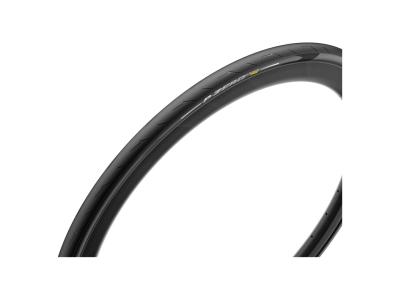 Pirelli Tire Pirelli PZero RC RS 700x28 Black Produktbild 1