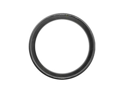 Pirelli Tire Pirelli PZero RC RS 700x28 Black Produktbild 2