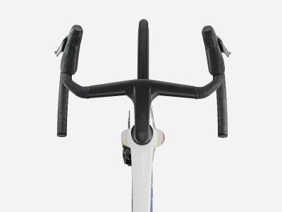 Trek Madone SLR 7 AXS L Lidl-Trek Team Replica Produktbild 2