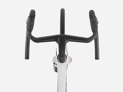 Trek MADONE SLR 9 1X SRAM ML Lidl-Trek Team Replica Produktbild 2