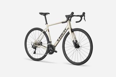 Trek Domane AL 4 54 Gloss Supernova Produktbild 1