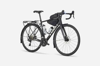 Trek Domane AL 4 56 Gloss Supernova Produktbild 4