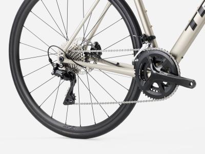 Trek Domane AL 4 56 Gloss Supernova Produktbild 5