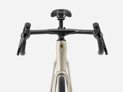 Trek Domane AL 4 61 Gloss Supernova Produktbild 3