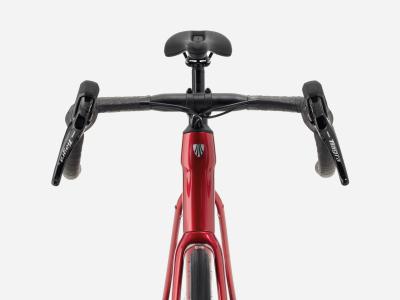 Trek Domane AL 4 56 Fury Red Produktbild 3