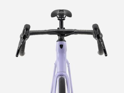 Trek Domane AL 4 56 Lavender Haze Produktbild 3