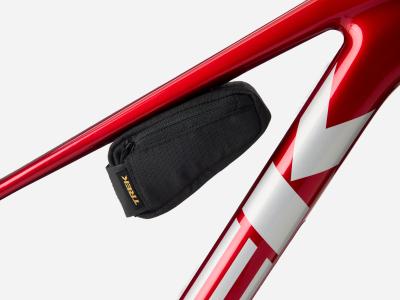 Trek Tasche Trek Mini Flat Pack Black Produktbild 1