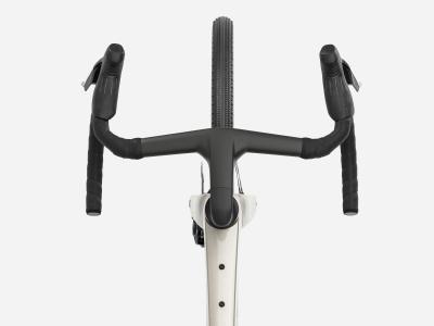 Trek Checkmate SLR 7 AXS M Buff Beige/Supernova Splatte Produktbild 5