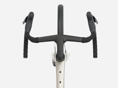Trek Checkmate SLR 9 AXS S Buff Beige/Supernova Splatte Produktbild 5