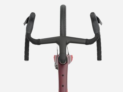 Trek Checkmate SLR 9 AXS L Radioactive Red/Sedona Red Produktbild 5