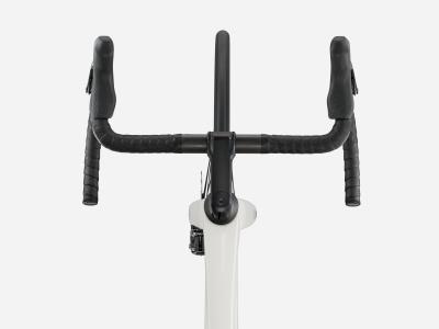 Trek Madone SL 5 XS Era White Produktbild 2