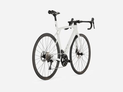 Trek Madone SL 5 L Era White Produktbild 1