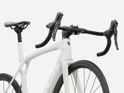 Trek Madone SL 5 XL Era White Produktbild 4