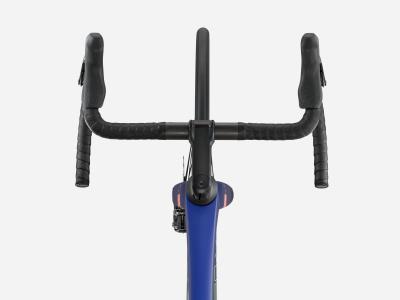 Trek Madone SL 5 M Matte Cobalt Blue/Trek Black/Living Produktbild 2