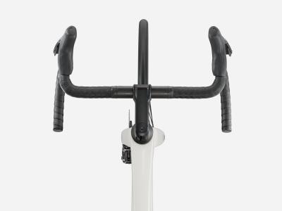 Trek Madone SL 6 XS Era White Produktbild 2