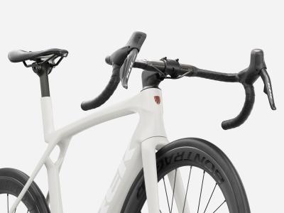 Trek Madone SL 6 XS Era White Produktbild 4