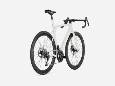 Trek Madone SL 6 XL Era White Produktbild 1