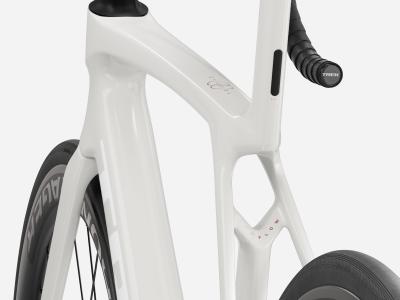 Trek Madone SL 6 AXS M Era White Produktbild 3