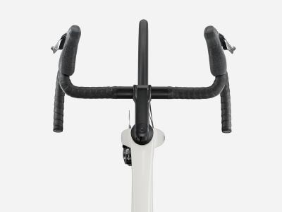 Trek Madone SL 6 AXS L Era White Produktbild 2