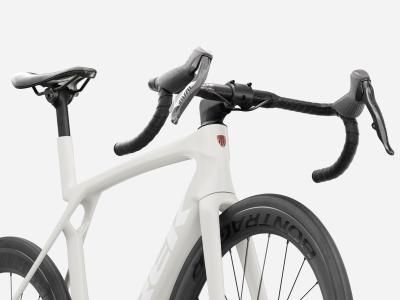Trek Madone SL 6 AXS L Era White Produktbild 4