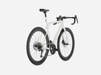 Trek Madone SL 7 S Era White Produktbild 1