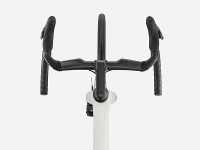 Trek Madone SL 7 M Era White Produktbild 2