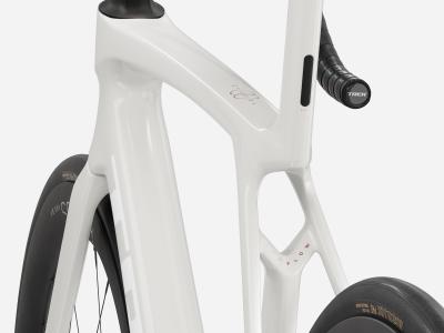 Trek Madone SL 7 L Era White Produktbild 3