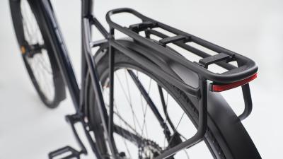 Diamant Mahon Style Plus MS M Heugr&uuml;n Metallic Produktbild 9