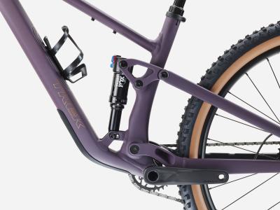 Trek Top Fuel 8 M Nightshade Produktbild 4