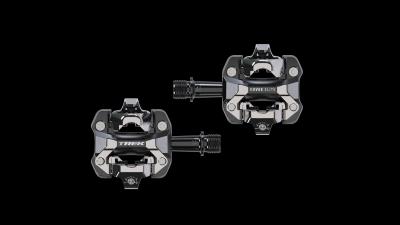 Trek Procaliber 9.6 L Crystal White Produktbild 10