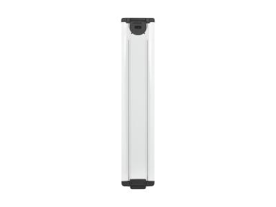 Trek Frame Part Trek Charter+ Battery Cover Bracket Set Produktbild 3