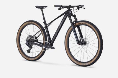 Trek Procaliber 9.7 S Dark Star Produktbild 1