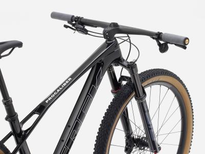 Trek Procaliber 9.7 S Dark Star Produktbild 2