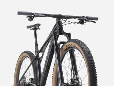Trek Procaliber 9.7 ML Dark Star Produktbild 3