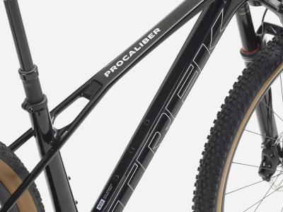 Trek Procaliber 9.7 L Dark Star Produktbild 4