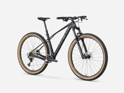 Trek Procaliber 9.5 S Dark Star Produktbild 1