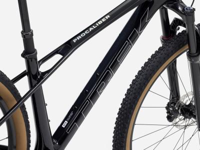 Trek Procaliber 9.5 S Dark Star Produktbild 4