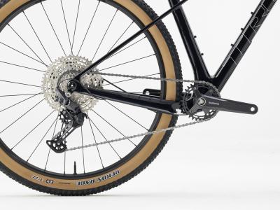 Trek Procaliber 9.5 S Dark Star Produktbild 5