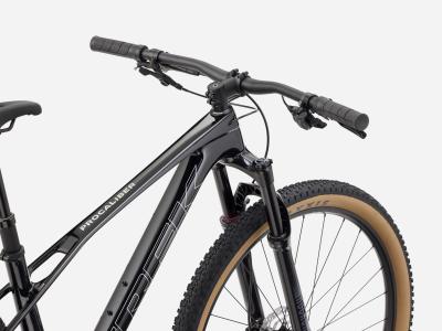 Trek Procaliber 9.5 M Dark Star Produktbild 2