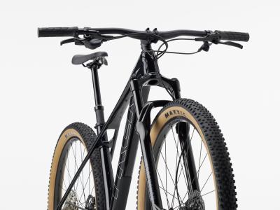 Trek Procaliber 9.5 M Dark Star Produktbild 3