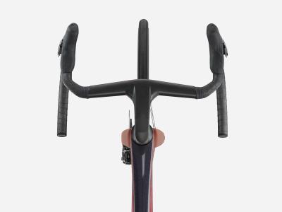 Trek Madone SLR 7 XS Serpentine Produktbild 2