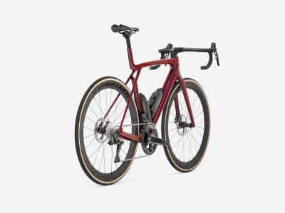 Trek Madone SLR 7 XL Serpentine Produktbild 1