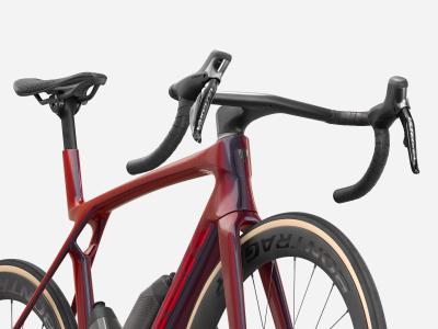 Trek Madone SLR 7 XL Serpentine Produktbild 4