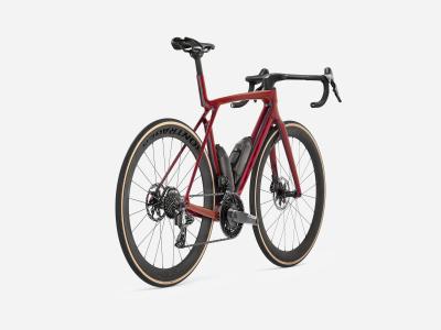Trek Madone SLR 7 AXS S Serpentine Produktbild 1