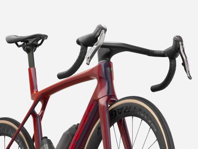 Trek Madone SLR 7 AXS M Serpentine Produktbild 4
