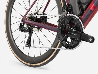 Trek Madone SLR 9 M Serpentine Produktbild 5