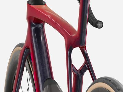 Trek Madone SLR 9 AXS M Serpentine Produktbild 3
