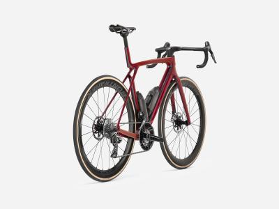 Trek Madone SLR 9 AXS ML Serpentine Produktbild 1